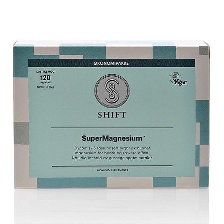 MAGNESIO Dimalato GLICINA Quelado IMPORTADO 120 Capsulas (Para 03 Meses !!) - MELHOR Magnesio do MUNDO !! AGORA com VOCE no BRASIL !!