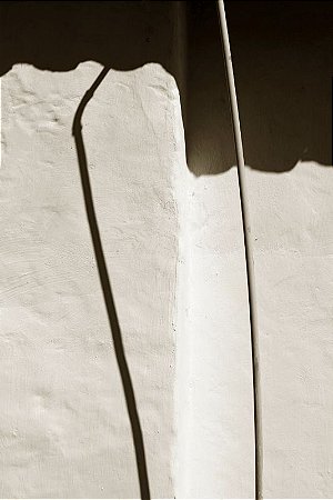 Sombra Trancoso Ba