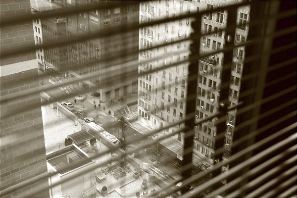 Hotel_Nova York