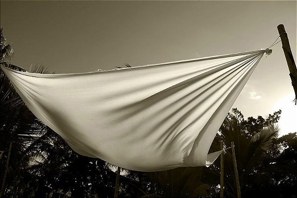 Bandeira Trancoso Ba