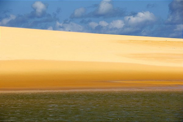 Alagoas 3