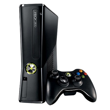 Games E Consoles - Jogos Para Xbox 360 - Corrida / Jogos Para Xbox 360 / Xbox  360, Jogos, Consoles  Na