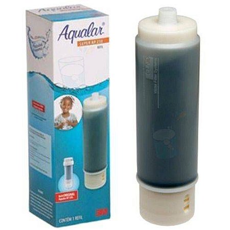 Refil ORIGINAL Aqualar AP 230 - 3M