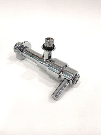 Registro PIM 1/2'' x 1/4''