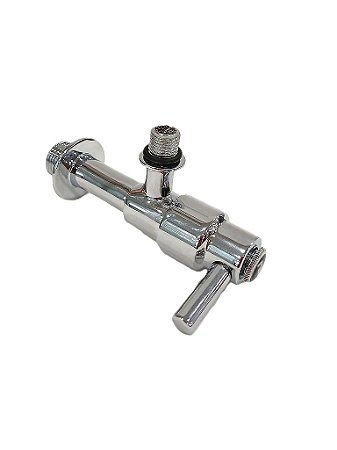 Registro PIM 1/2'' x 1/4''