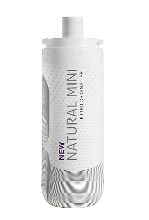 Refil ORIGINAL Avanti IBBL
