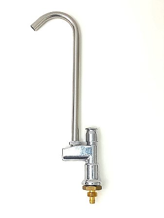 Torneira Copo para Bebedouro