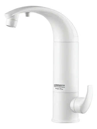 Filtro Lorenzetti Acqua Due DE MESA