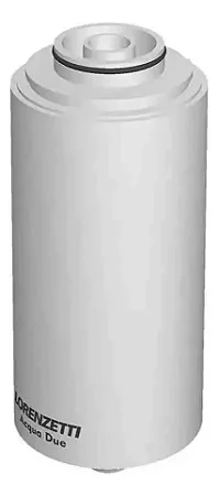 Refil ORIGINAL Acqua Due Lorenzetti