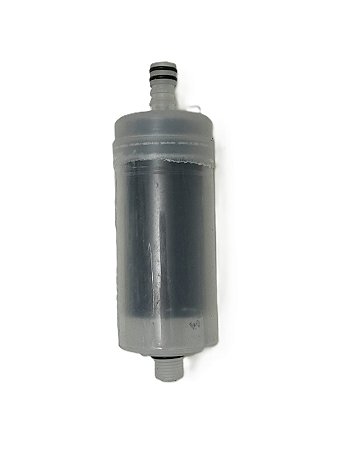 Refil ORIGINAL de Carvão para Filtros Bognar modelos novos (Compatível com Filtro PIM)