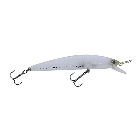 Isca Jackall Lill Bill 70mm 4g