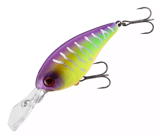 Isca Jackall Digle 3+
