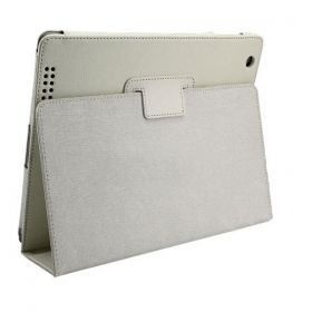 Capa Protetora Para Ipad 2 / 3 / 4 - Super Resistente