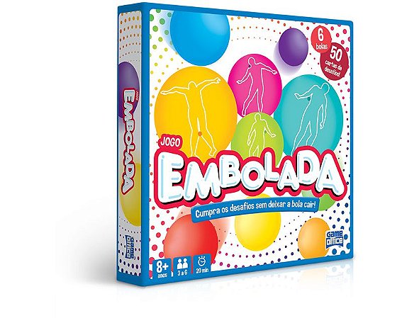 Jogo Bingo dos Dinossauros - ENGENHA KIDS - Produtos e acessórios