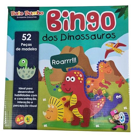 Jogo Trilha dos Bichos Gigante - ENGENHA KIDS - Produtos e acessórios para  bebê