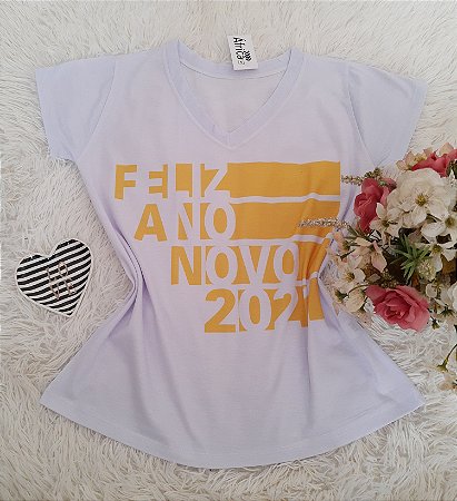 t shirt feminina para revenda
