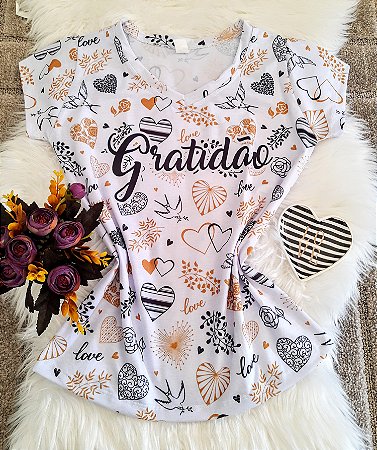 blusas feminina para revenda