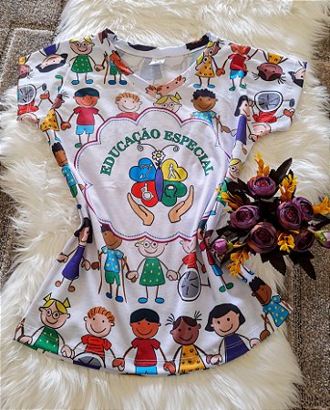 blusas shirts atacado