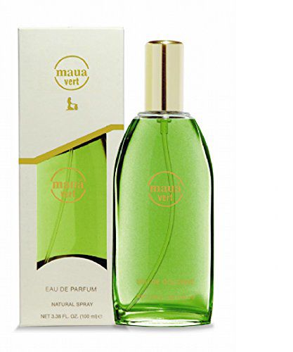 Desodorante Colonia Maua Vert EAU de Parfum - 100ml