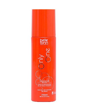 ONLY ONE - 200ml