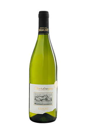 Vinho Jolimont Chardonnay Reserva Branco 2023