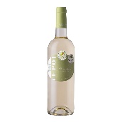 Vinho Dom Brial Le Pot Branco 2024