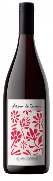 Vinho Amour de Terroir, AOP Côtes du Roussillon, Rouge, 2024