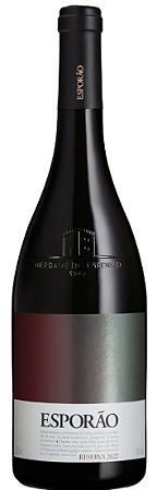 Vinho Esporão Reserva Tinto 2022