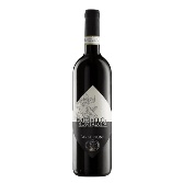 Vinho Paradisone Brunello di Montalcino 2016