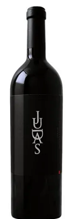 Vinho Sottano Judas Malbec