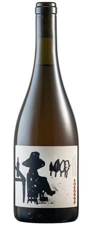 Vinho Vivente Natural Sauvignon Blanc 2022
