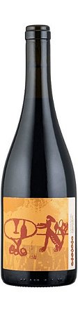 Vinho Vivente Cabernet Franc 2022