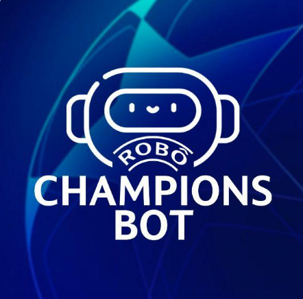 ChampionsBot