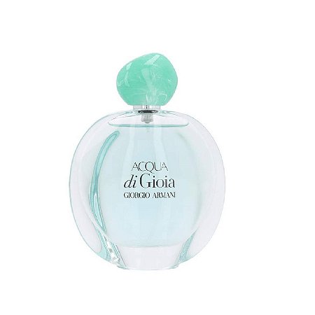 perfumes importados acqua di gioia
