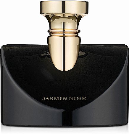 perfume importado feminino bvlgari