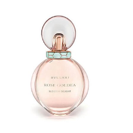 perfume bvlgari feminino rose