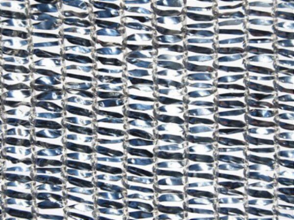 Aluminet 50% O C/C - CONSULTE MAIS OPÇÕES VIA WHATSAPP