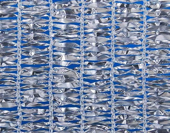 Aluminet 70% I C/C - CONSULTE MAIS OPÇÕES VIA WHATSAPP