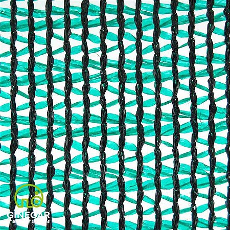 Front net Raschel Verde/Preta - CONSULTE MAIS OPÇÕES VIA WHATSAPP