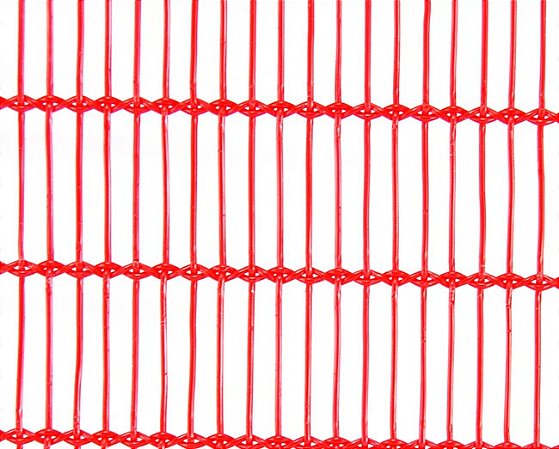 Chromatinet Mono Vermelho 30% - CONSULTE MAIS OPÇÕES VIA WHATSAPP