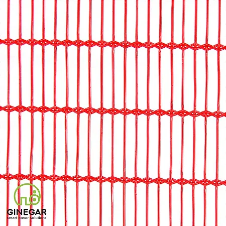 Chromatinet Mono Vermelho 30% - CONSULTE MAIS OPÇÕES VIA WHATSAPP