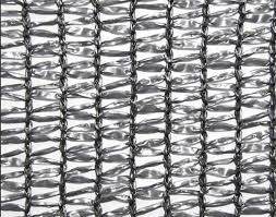 Chromatinet Silver 50% - CONSULTE MAIS OPÇÕES VIA WHATSAPP