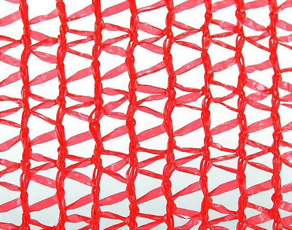 Chromatinet Vermelha 35% (Raschell) - CONSULTE MAIS OPÇÕES VIA WHATSAPP