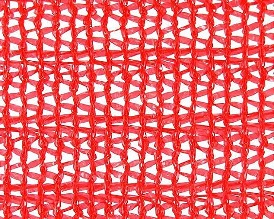 Chromatinet Vermelha 50% (Raschell) - CONSULTE MAIS OPÇÕES VIA WHATSAPP