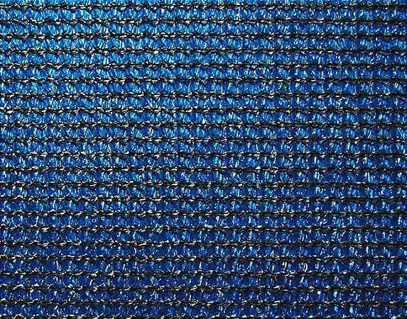 Decorativa Azul/Preta Plus - CONSULTE MAIS OPÇÕES VIA WHATSAPP