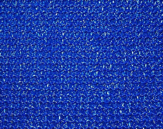 Decorativa Azul Plus - CONSULTE MAIS OPÇÕES VIA WHATSAPP