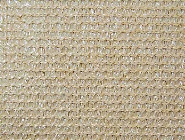 Decorativa Bege Plus - CONSULTE MAIS OPÇÕES VIA WHATSAPP