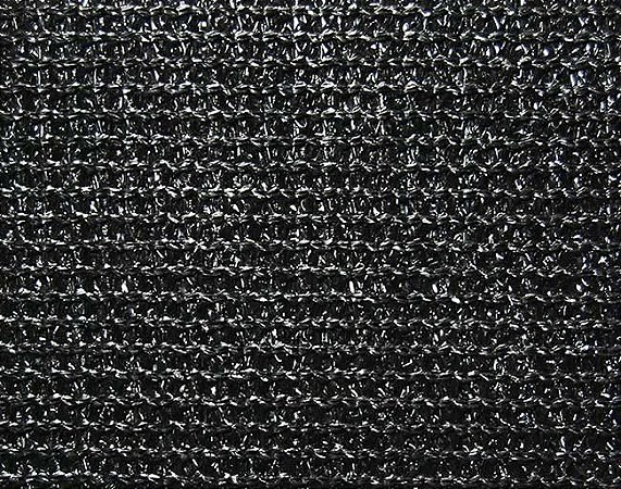 Decorativa Preta Plus - CONSULTE MAIS OPÇÕES VIA WHATSAPP