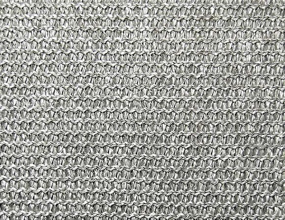 Decorativa Prata Plus - CONSULTE MAIS OPÇÕES VIA WHATSAPP