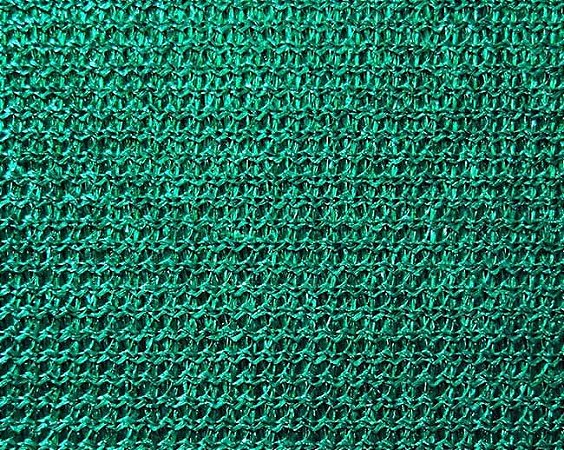 Decorativa Verde Plus - CONSULTE MAIS OPÇÕES VIA WHATSAPP